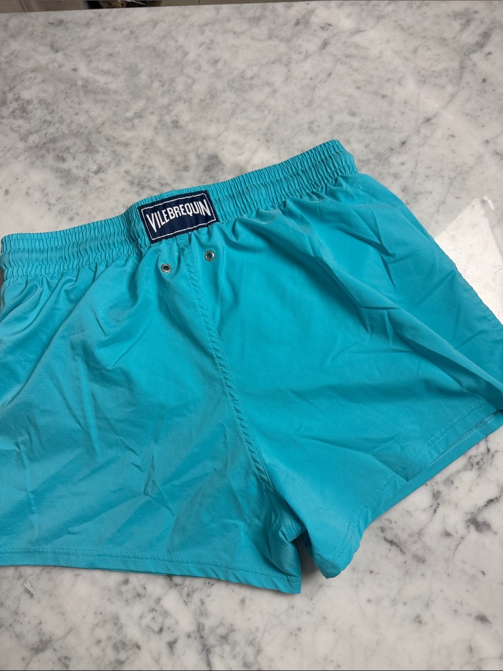 VILEBREQUIN Mens size L